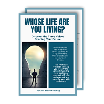Whose Life Are you Living.png