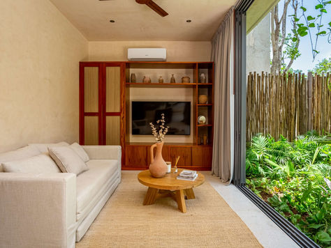 Maximizing Your Investment: Tips for First-Time Foreign Real Estate Buyers in Mexico