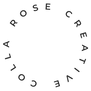 COLLA ROSE CREATIVE (1).png