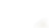 Olga Kvach - Brand Direction (3).png