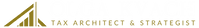 Olga Kvach logo
