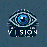 Vision Consultants Bule Logo.gif
