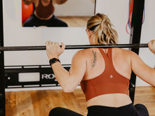 Why Strength Training is So Important for Runners