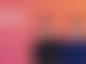Tinder – The mobile dating app with most popular and controversial in USA