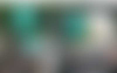 FOCO EN AFOROS Y PASE DE MOVILIDAD: CAMBIA EL “PASO A PASO” Y TERMINA EL TOQUE DE QUEDA