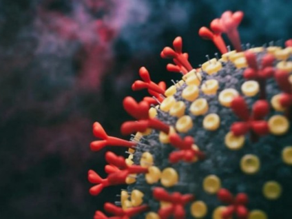 CORONAVIRUS: ESTUDIO APUNTA QUE SUBVARIANTES DE ÓMICRON ESTARÍAN EVADIENDO ANTICUERPOS DE VACUNAS