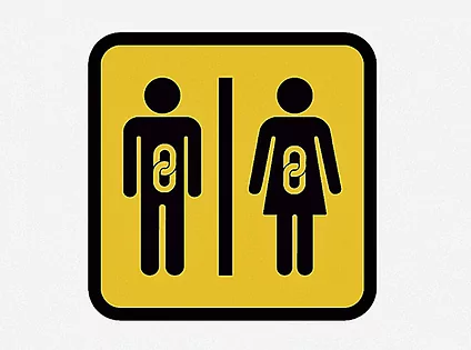 Claves para solucionar de forma natural el estreñimiento