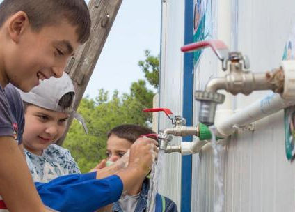 Diez Consejos Básicos para Protegerse del Coronavirus, Según la OMS