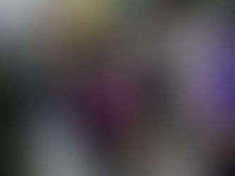 Diez regiones bajan el número de casos y Temuco desplaza a Puerto Montt como comuna con más activos