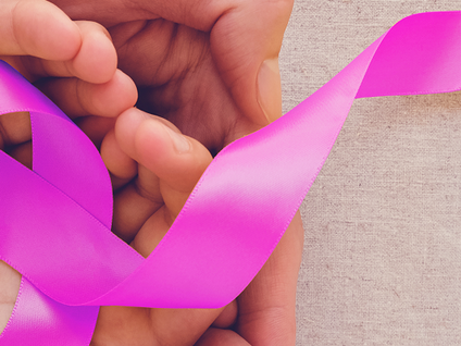 La prevención y el chequeo médico son los elementos esenciales para anticiparse al cáncer 