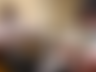 La vacuna contra la malaria abre una gran esperanza para África