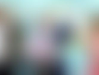 La Campaña del Ministerio de Salud (Minsal) para prevenir el contagio de VIH