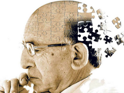 Enfermedad de Alzheimer: el camino que nos queda por aprender