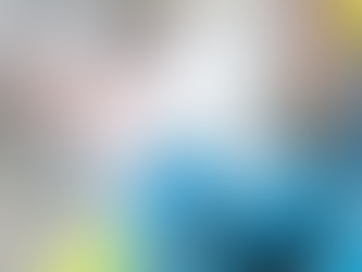 LOS LABORATORIOS UNIVERSITARIOS QUE DETECTAN COVID-19 SE “GRADÚAN” Y PASAN AL MINSAL