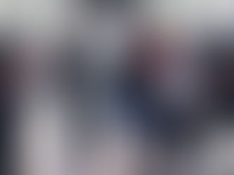 GUÍA PARA USAR CORRECTAMENTE EL PERMISO DE VACACIONES