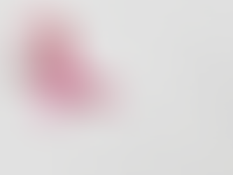 El cáncer no es una guerra: razones para eliminar el lenguaje bélico 