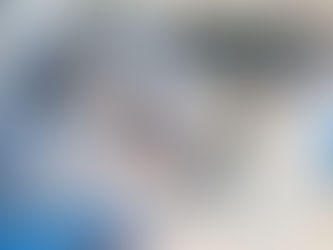 Hospitalizaciones por covid-19 registraron peak el 23 de junio y llevan casi dos semanas a la baja