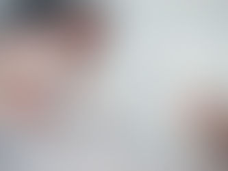 Se analiza combinación de vacunas y la posibilidad de una tercera dosis en Chile