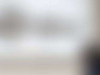 PFIZER COMBINÓ ANTIVIRAL CON REMEDIO PARA EL VIH Y CONSIGUIÓ EXCELENTES RESULTADOS CONTRA EL COVID