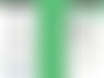 Gobierno Ratifica que Comenzará la Entrega de Carnet Covid -19 en algunas regiones del País