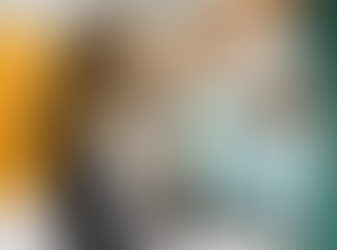 La EMA aprueba la vacuna de Moderna para niños entre 6 y 11 años