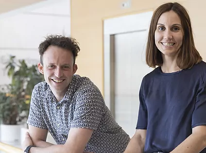 Diseñan un biomarcador que permitirá tratar de forma eficaz los cánceres más graves