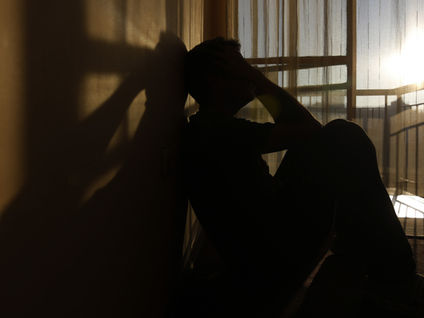 Preocupación, ansiedad y angustia: Las principales emociones que provoca el aislamiento social 