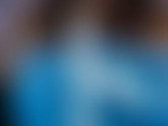 COMISIÓN NACIONAL DE RESPUESTA PANDÉMICA Y COVID-19: AÚN NO HAY ANTECEDENTES PARA RECOMENDAR 5° DOSI