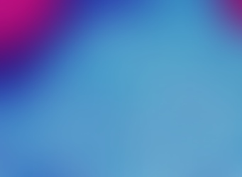 La Comunidad de Madrid confirma un caso de viruela del mono en un bebé de 7 meses