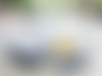 ALGUNOS SOBREVIVIENTES DE COVID-19 ESTÁN DESARROLLANDO DIABETES Y LOS MÉDICOS NO SABEN POR QUÉ