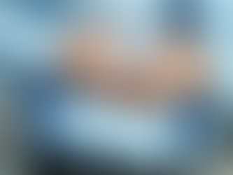 Día Mundial del Cáncer de colon, prevenir salva vidas