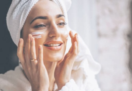 DERMATITIS ATÓPICA Y OTRAS AFECCIONES DE LA PIEL QUE NO DEBEMOS IGNORAR