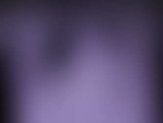 Autopsia a fallecidos muestra “estragos en los pulmones”: nuevo Atlas celular del Covid .