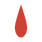 _pingo laranja.png