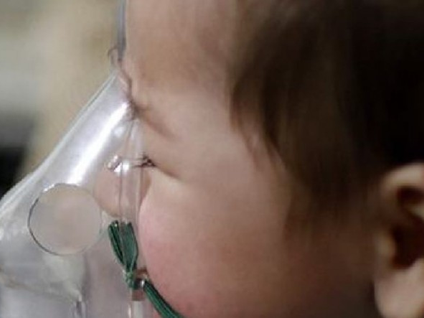 RECIÉN NACIDOS RECIBIRÁN VACUNA PARA VIRUS SINCICIAL CREADA POR CIENTÍFICOS CHILENOS