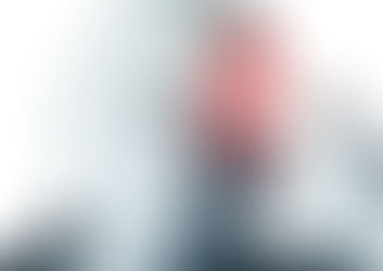 Ataque Cerebro Vascular