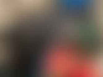 Las Medidas de Prevención Seguirán Siendo Vitales por un Largo Tiempo si no hay Vacuna