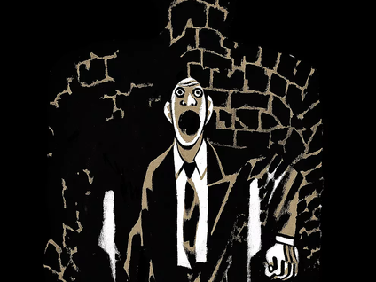 Afasia progresiva primaria: cuando la demencia llega en plena vida laboral