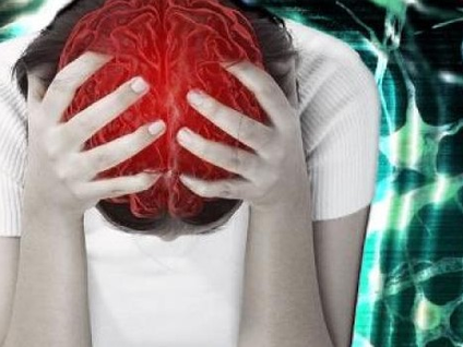 EL ESTRÉS ACELERA EL ENVEJECIMIENTO DEL SISTEMA INMUNITARIO