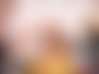 CASOS DE HEPATITIS INFANTIL EN ARGENTINA Y PANAMÁ NO IMPLICAN MÁS ALARMA PARA CHILE