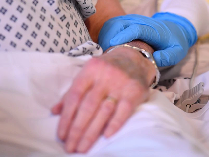 El futuro de la salud en América Latina