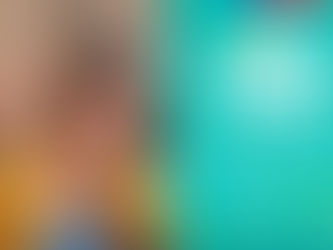 Ministerio de Salud Lanza Campaña para la Prevención del VIH