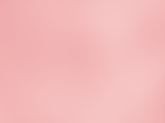 Sanidad precisa que el caso de cólera detectado se considera una gastroenteritis por 'Vibrio'