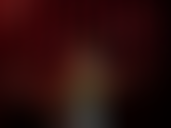 Finalmente científicos encuentran al culpable de la misteriosa y mortal hepatitis infantil