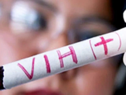 QUÉ PASASaludVIHLos otros pacientes que se han “curado” del VIH