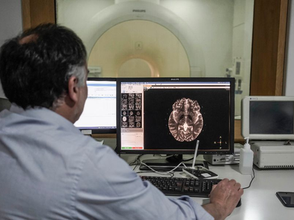 Nuevo instituto interdisciplinario aplicará Inteligencia Artificial para realizar RM en 5 min.