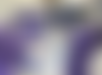 Investigadores españoles crean un test cutáneo rápido que indica si es necesario o no un refuerzo 