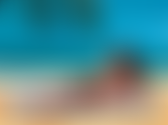 ¿Es bueno inhibir la menstruación con las pastillas anticonceptivas?