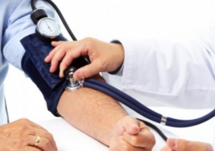 UNA ENFERMEDAD SILENCIOSA: LA IMPORTANCIA DE COMBATIR LA HIPERTENSIÓN ARTERIAL CON ACTIVIDAD FÍSICA 