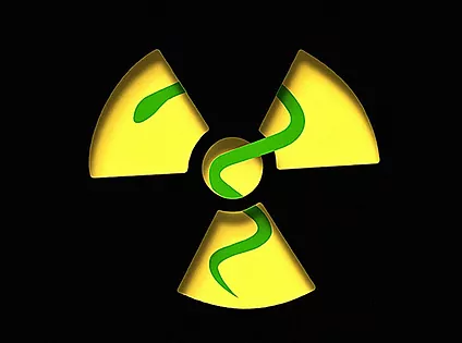 Así funciona, cura y ayuda la radiación en Medicina